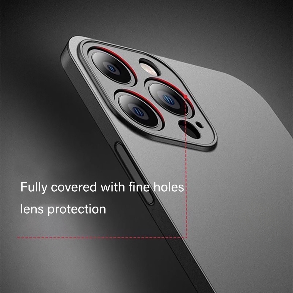 غطاء هاتف بتصميم فريق المغني ا - مراجعة Phone Cases Iphone 13 وسعره