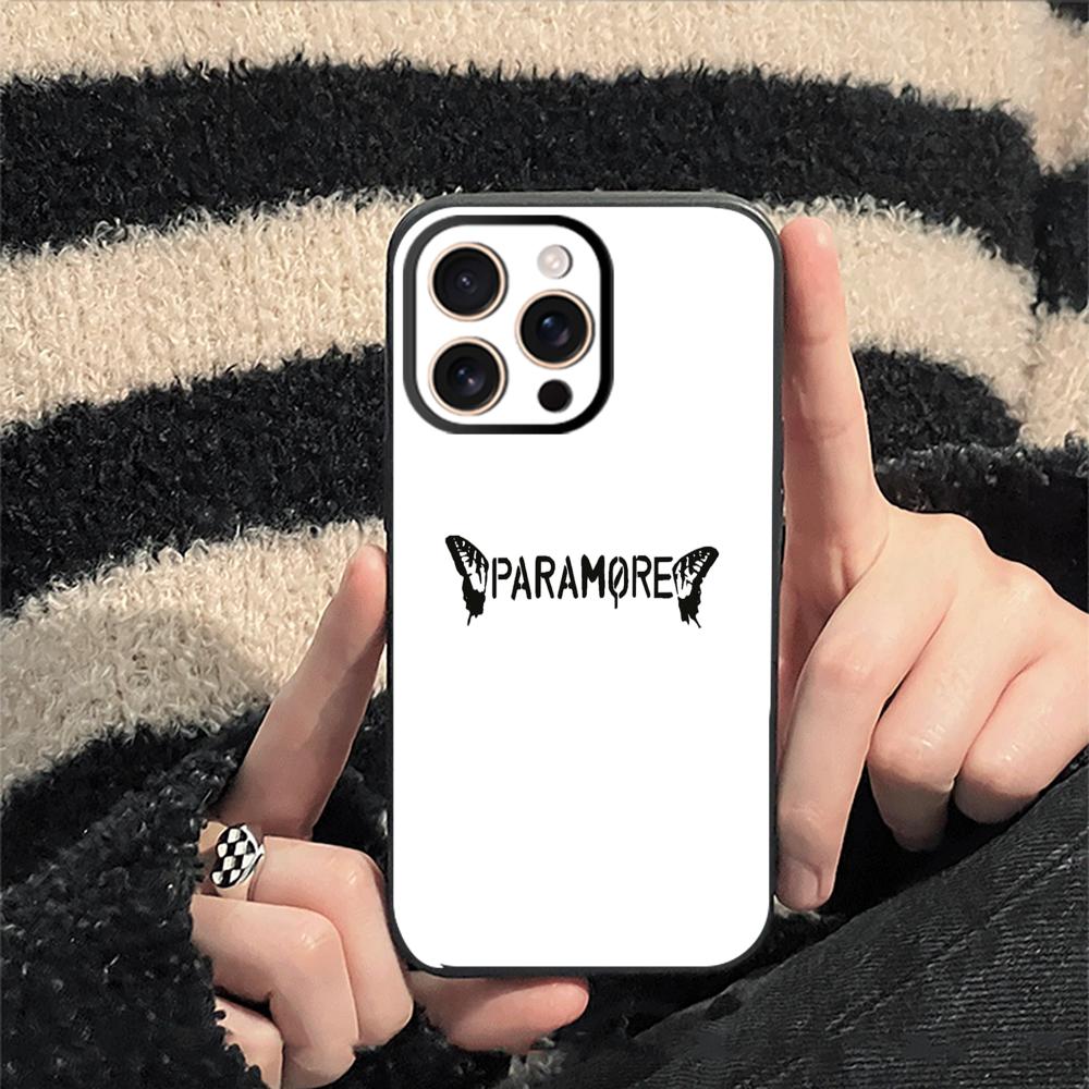 غطاء هاتف بتصميم فريق المغني ا - مراجعة Phone Cases Iphone 13 وسعره